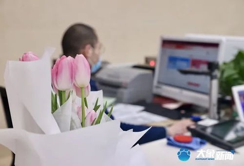 在這個充滿愛的日子結(jié)婚吧