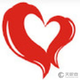 永康市東城百緣婚介服務(wù)部 打造個性化婚禮策劃，成就浪漫人生